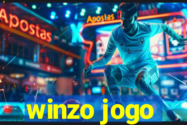 winzo jogo